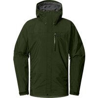 Haglöfs Herren Astral GTX II Jacke Haglöfs Herren Astral GTX II Jacke von Haglöfs