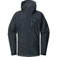 Haglöfs Herren Astral GTX II Jacke Haglöfs Herren Astral GTX II Jacke von Haglöfs