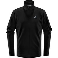 Haglöfs Herren Buteo Mid Jacke Haglöfs Herren Buteo Mid Jacke von Haglöfs