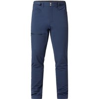 Haglöfs Herren Front Flex Hose Haglöfs Herren Front Flex Hose von Haglöfs