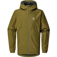 Haglöfs Herren Kaise GTX Jacke Haglöfs Herren Kaise GTX Jacke von Haglöfs