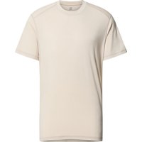 Haglöfs Herren Kaise Wool T-Shirt Haglöfs Herren Kaise Wool T-Shirt von Haglöfs