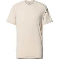 Haglöfs Herren Kaise Wool T-Shirt von Haglöfs