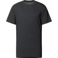 Haglöfs Herren Kaise Wool T-Shirt Haglöfs Herren Kaise Wool T-Shirt von Haglöfs