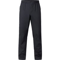 Haglöfs Herren L.I.M Airak GTX Hose Haglöfs Herren L.I.M Airak GTX Hose von Haglöfs