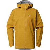 Haglöfs Herren L.I.M Airak GTX Jacke Haglöfs Herren L.I.M Airak GTX Jacke von Haglöfs
