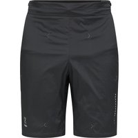 Haglöfs Herren L.I.M Alpha Shorts von Haglöfs