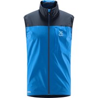 Haglöfs Herren L.I.M Alpha Weste Haglöfs Herren L.I.M Alpha Weste von Haglöfs