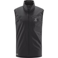 Haglöfs Herren L.I.M Alpha Weste Haglöfs Herren L.I.M Alpha Weste von Haglöfs