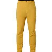 Haglöfs Herren L.I.M Fuse II Hose Haglöfs Herren L.I.M Fuse II Hose von Haglöfs