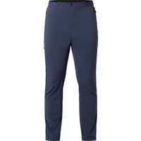 Haglöfs Herren L.I.M Fuse II Hose Haglöfs Herren L.I.M Fuse II Hose von Haglöfs