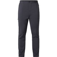 Haglöfs Herren L.I.M Fuse II Hose Haglöfs Herren L.I.M Fuse II Hose von Haglöfs