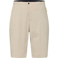 Haglöfs Herren L.I.M Fuse II Shorts von Haglöfs