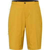 Haglöfs Herren L.I.M Fuse II Shorts Haglöfs Herren L.I.M Fuse II Shorts von Haglöfs