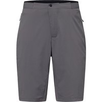 Haglöfs Herren L.I.M Fuse II Shorts Haglöfs Herren L.I.M Fuse II Shorts von Haglöfs