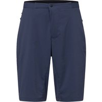 Haglöfs Herren L.I.M Fuse II Shorts Haglöfs Herren L.I.M Fuse II Shorts von Haglöfs