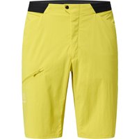 Haglöfs Herren L.I.M Fuse Shorts Haglöfs Herren L.I.M Fuse Shorts von Haglöfs