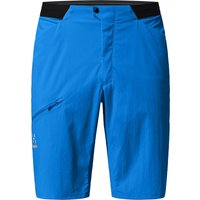 Haglöfs Herren L.I.M Fuse Shorts von Haglöfs