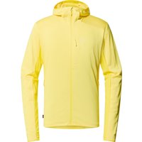 Haglöfs Herren L.I.M Mid Fast II Hoodie Jacke Haglöfs Herren L.I.M Mid Fast II Hoodie Jacke von Haglöfs
