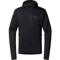 Haglöfs Herren L.I.M Mid Fast II Hoodie Jacke Haglöfs Herren L.I.M Mid Fast II Hoodie Jacke von Haglöfs