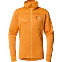 Haglöfs Herren L.I.M Mid Multi Hoodie Jacke Haglöfs Herren L.I.M Mid Multi Hoodie Jacke von Haglöfs