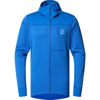 Haglöfs Herren L.I.M Mid Multi Hoodie Jacke Haglöfs Herren L.I.M Mid Multi Hoodie Jacke von Haglöfs