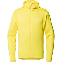 Haglöfs Herren L.I.M Mid Multi II Hoodie Jacke Haglöfs Herren L.I.M Mid Multi II Hoodie Jacke von Haglöfs