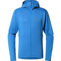 Haglöfs Herren L.I.M Mid Multi II Hoodie Jacke Haglöfs Herren L.I.M Mid Multi II Hoodie Jacke von Haglöfs