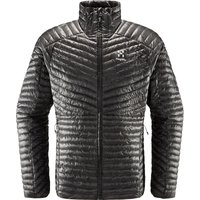 Haglöfs Herren L.I.M Mimic Jacke von Haglöfs