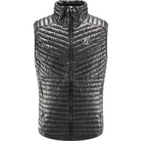Haglöfs Herren L.I.M Mimic Weste Haglöfs Herren L.I.M Mimic Weste von Haglöfs