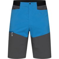 Haglöfs Herren L.I.M Rugged Shorts von Haglöfs