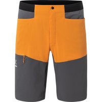 Haglöfs Herren L.I.M Rugged Shorts von Haglöfs