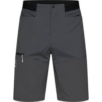 Haglöfs Herren L.I.M Rugged Shorts Haglöfs Herren L.I.M Rugged Shorts von Haglöfs