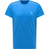 Haglöfs Herren L.I.M Tech T-Shirt Haglöfs Herren L.I.M Tech T-Shirt von Haglöfs