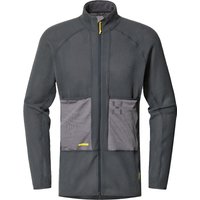 Haglöfs Herren L.I.M ZT II Air Mid Jacke Haglöfs Herren L.I.M ZT II Air Mid Jacke von Haglöfs