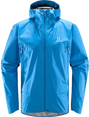 Haglöfs Herren L.i.m Gtx Jacket Men Jacke Haglöfs Herren L.i.m Gtx Jacket Men Jacke von Haglöfs