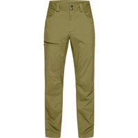 Haglöfs Herren Lite Standard Hose Haglöfs Herren Lite Standard Hose von Haglöfs