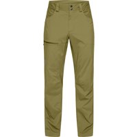 Haglöfs Herren Lite Standard Hose von Haglöfs