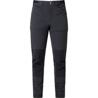 Haglöfs Herren Magma Rugged Hose Haglöfs Herren Magma Rugged Hose von Haglöfs