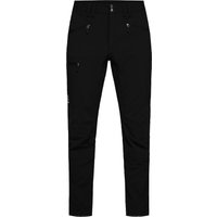 Haglöfs Herren Mid Slim Hose Haglöfs Herren Mid Slim Hose von Haglöfs
