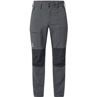 Haglöfs Herren Mid Standard Hose Haglöfs Herren Mid Standard Hose von Haglöfs