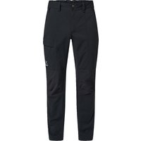 Haglöfs Herren Mid Standard Hose Haglöfs Herren Mid Standard Hose von Haglöfs
