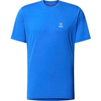 Haglöfs Herren Ridge T-Shirt Haglöfs Herren Ridge T-Shirt von Haglöfs