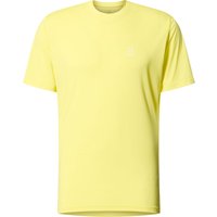 Haglöfs Herren Ridge T-Shirt Haglöfs Herren Ridge T-Shirt von Haglöfs
