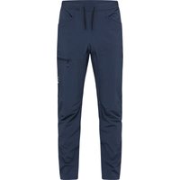Haglöfs Herren Roc Lite Slim Hose Haglöfs Herren Roc Lite Slim Hose von Haglöfs