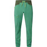 Haglöfs Herren Roc Lite Slim Hose Haglöfs Herren Roc Lite Slim Hose von Haglöfs