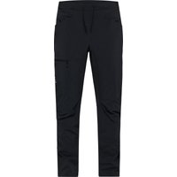 Haglöfs Herren Roc Lite Slim Hose Haglöfs Herren Roc Lite Slim Hose von Haglöfs