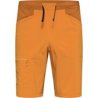 Haglöfs Herren Roc Lite Standard Shorts Haglöfs Herren Roc Lite Standard Shorts von Haglöfs