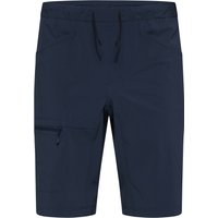 Haglöfs Herren Roc Lite Standard Shorts Haglöfs Herren Roc Lite Standard Shorts von Haglöfs