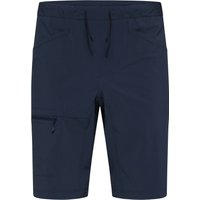 Haglöfs Herren Roc Lite Standard Shorts von Haglöfs